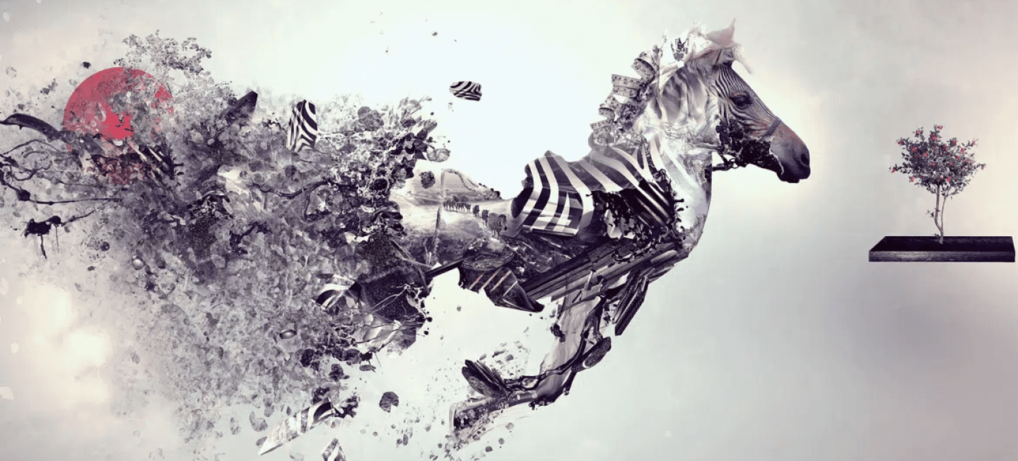 clinic-management-image