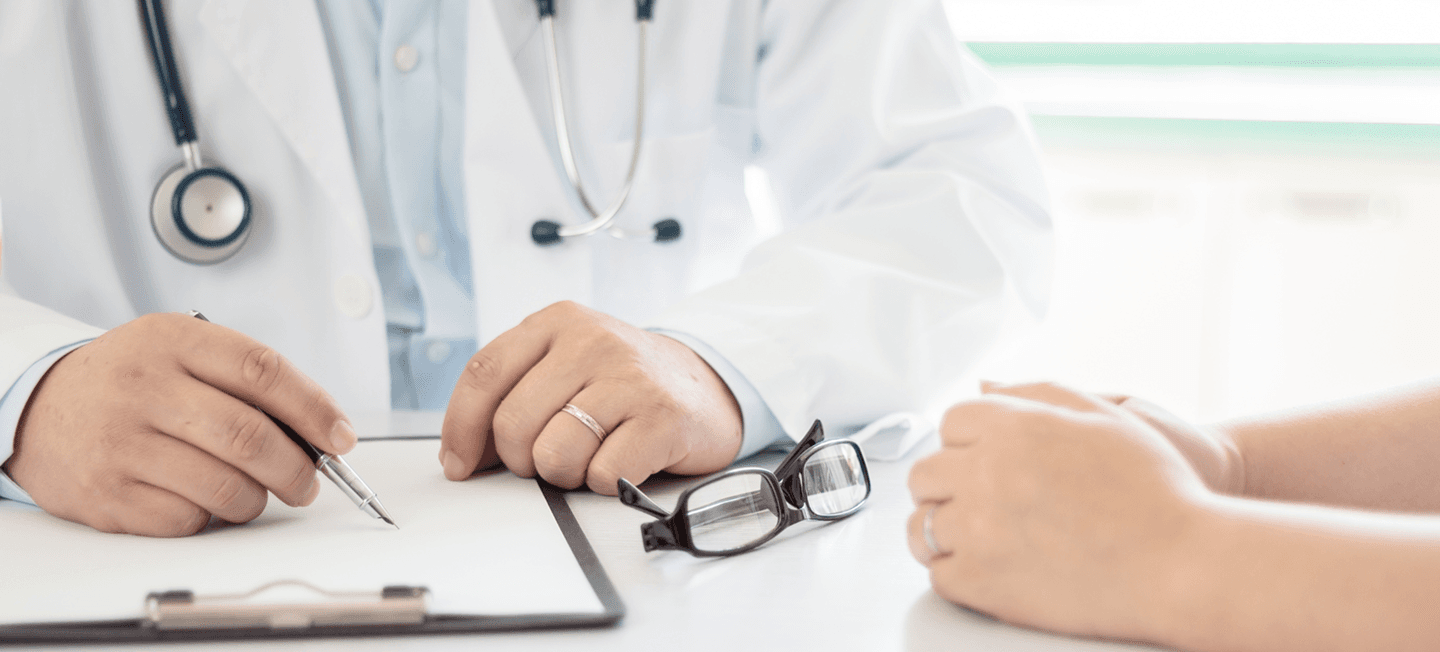 clinic-management-image