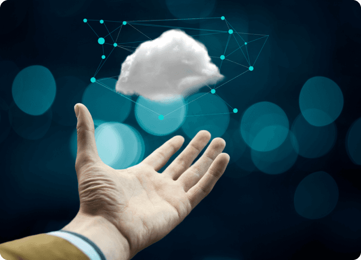 cloud-optimize-img1
