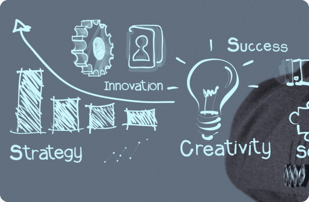 cloud-optimization-img4