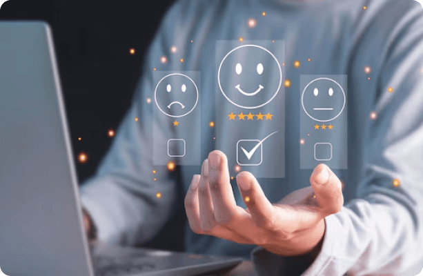 cloud-optimization-img5