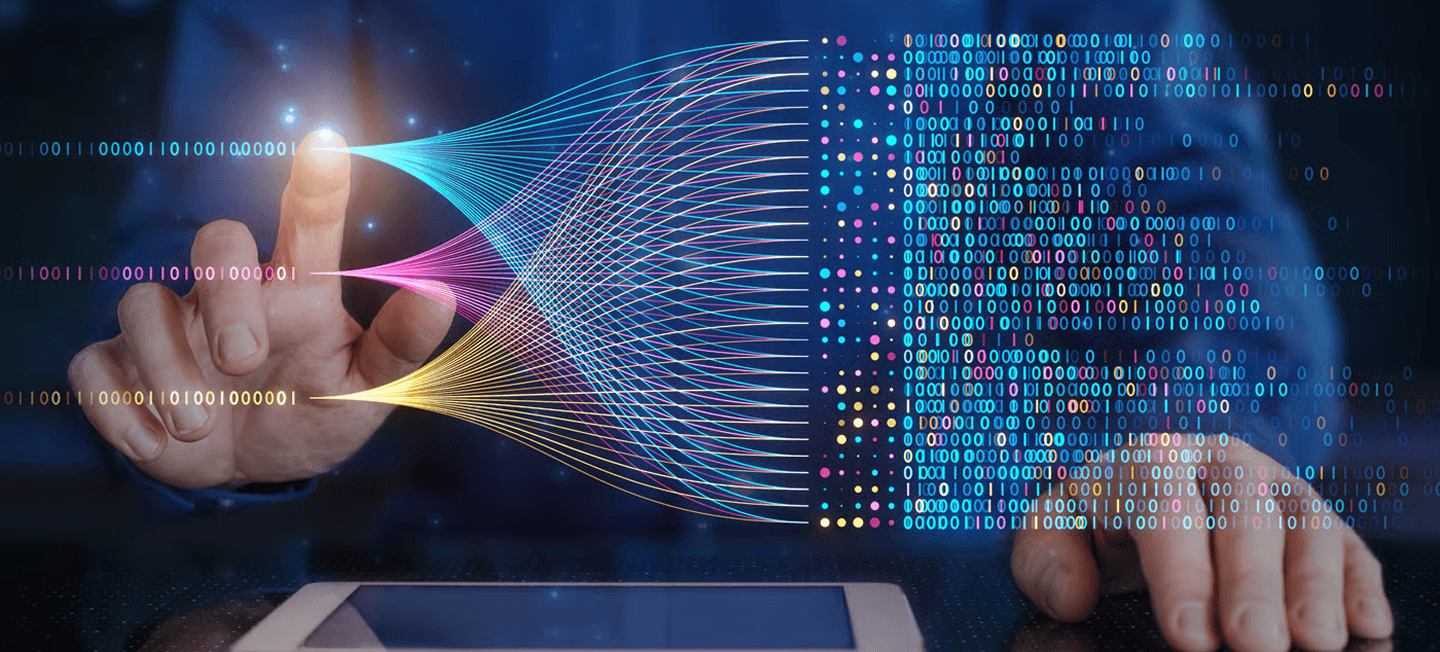 clinic-management-image