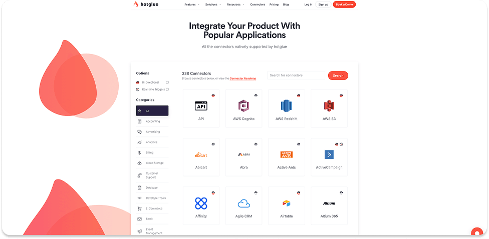 clinic-management-image