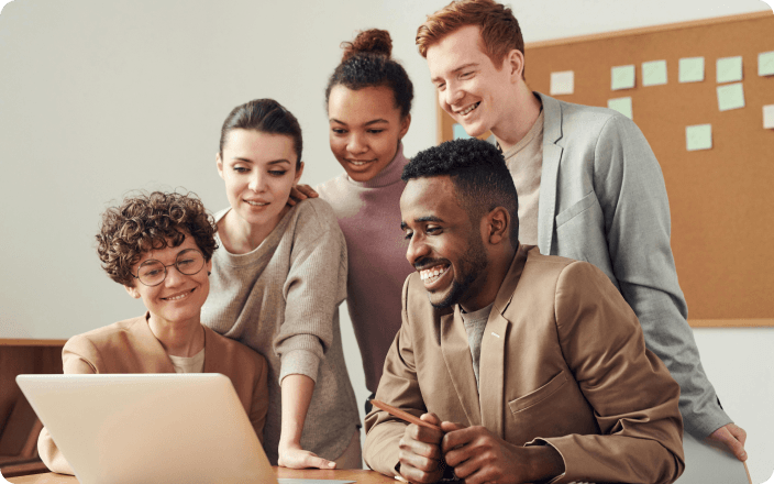 custom-software-img1