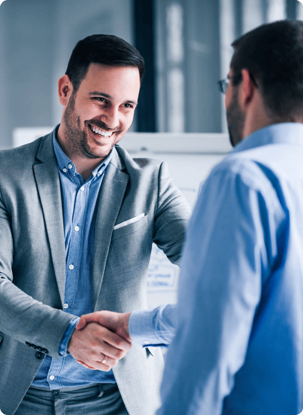 custom-software-img1