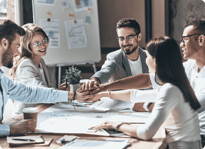 custom-software-img1