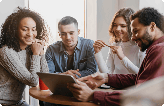 custom-software-img1