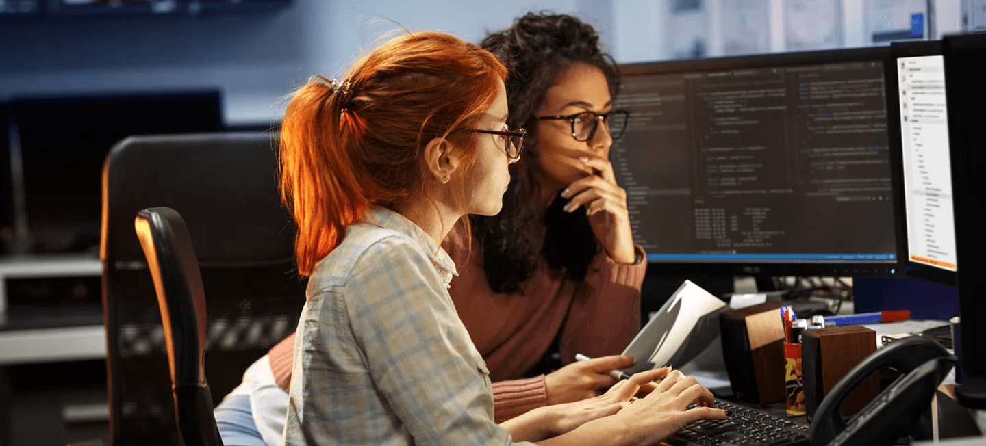 tech-consulting-image