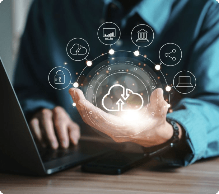 custom-software-img1