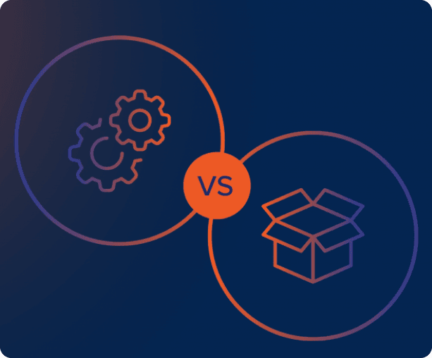 custom-software-img2