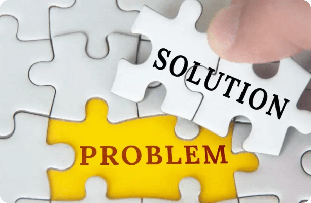 custom-software-img4