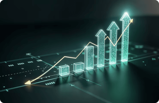 custom-software-img5