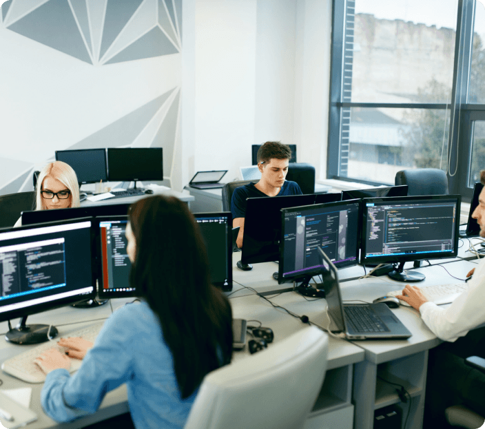 custom-software-img1