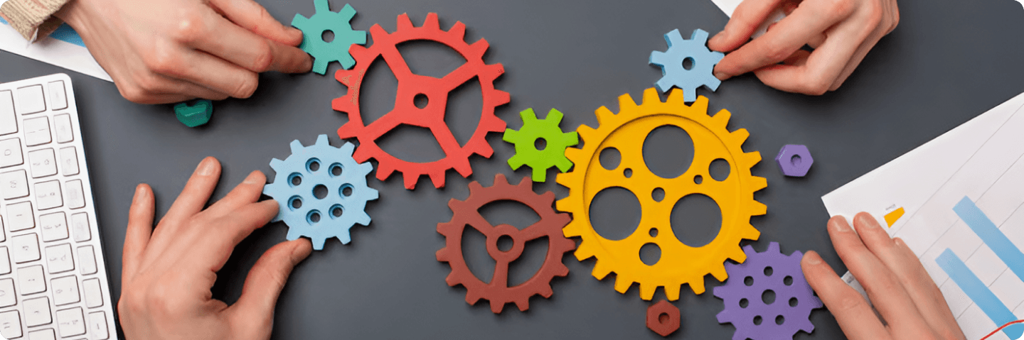 custom-software-img3