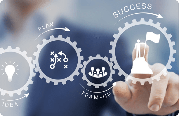 design-to-dev-image4